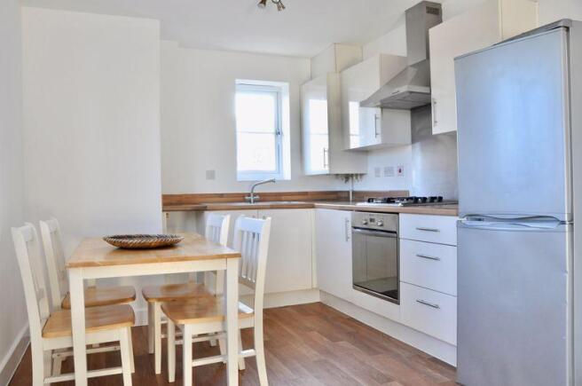 Kitchen Dining...