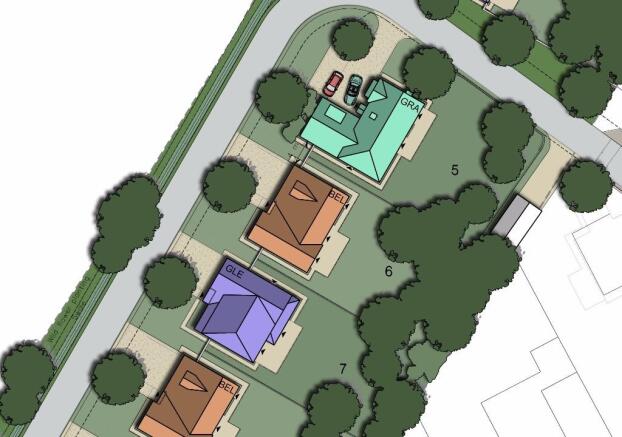 Plot 6