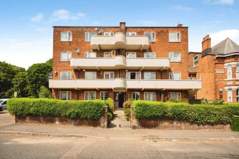Grosvenor Road, Birmingham, B20