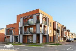 79, Aspen Way, Harlow CM17 0FJ