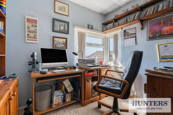 3 bed Semi-Detached for sale Image 12