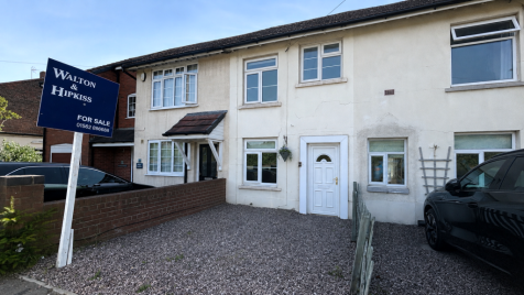 Stourbridge Road, Hagley, Stourbridge