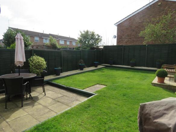 Garden 2.JPG