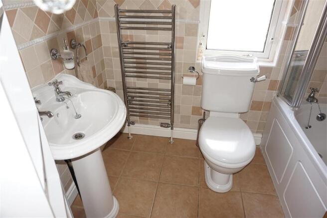 Photo 9