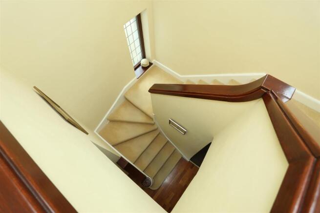stairs.JPG