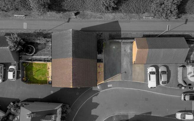 DJI_0487-Enhanced-NR-Edit.jpg