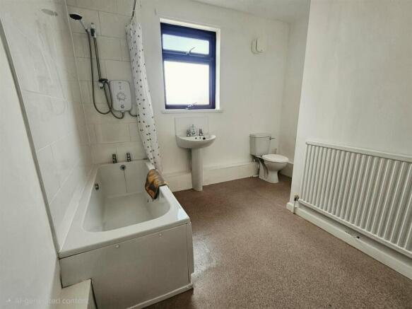 3 bed Terraced for sale Image 6