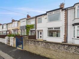 7, Graham Avenue, Hessle Road, Hull HU4 7AN