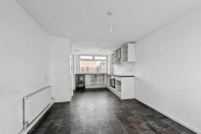 3 Newbury Way, Billingham, Durham TS23 3NP