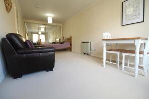 29, Headland Court, Aberdeen AB10 7HL