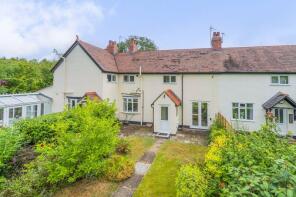 5, Retford Villas, Access To Retford Villas And Preesgweene Hall, Preesgweene, Oswestry SY10 7ST