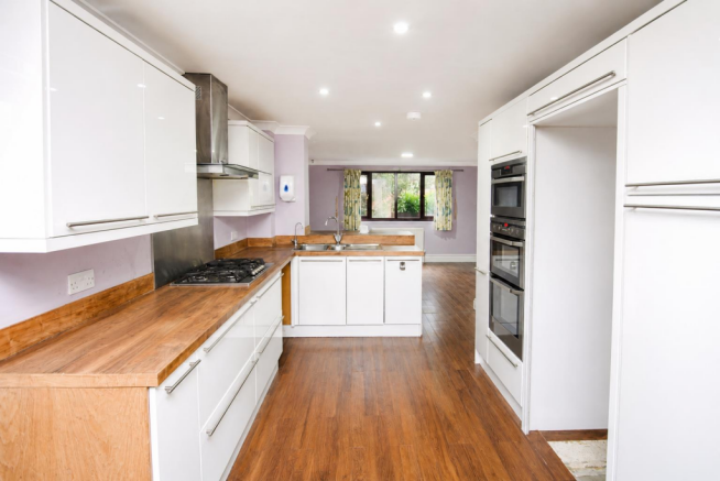 kitchen.png