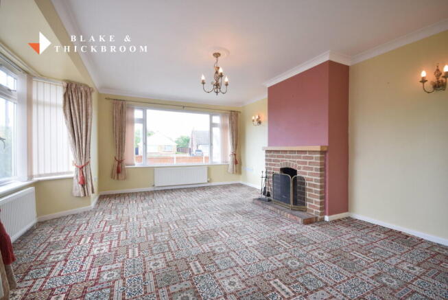 Peartree Way,Little Clacton,Clacton-on-sea,CO16 9PL photo 4