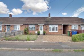 177, New Road, Chatteris PE16 6DA