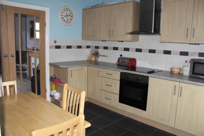Kitchen 2