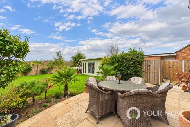 Martin Road, Harleston, Norfolk, IP20 photo 4