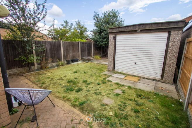 2 bed Semi-Detached for sale Image 10