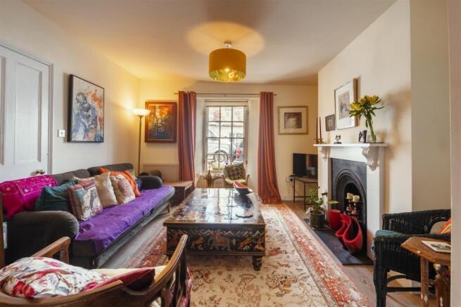 3_Charles_Street_Claire_Gillo_Photography-.jpg