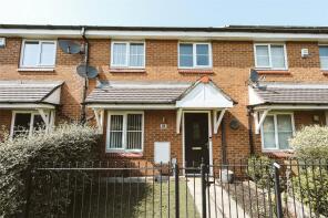 82, Alderman Road, Liverpool L24 9LR