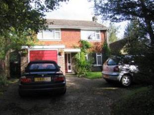 Photo of the property