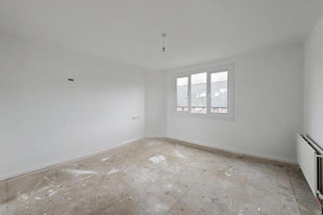 18 Shrewsbury Drive, Backworth, Newcastle Upon Tyne, Tyne And Wear, NE27 0JQ