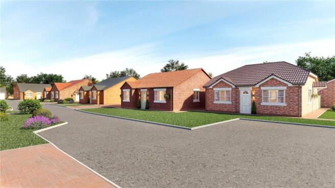 Strait Lane, Stainton photo 4