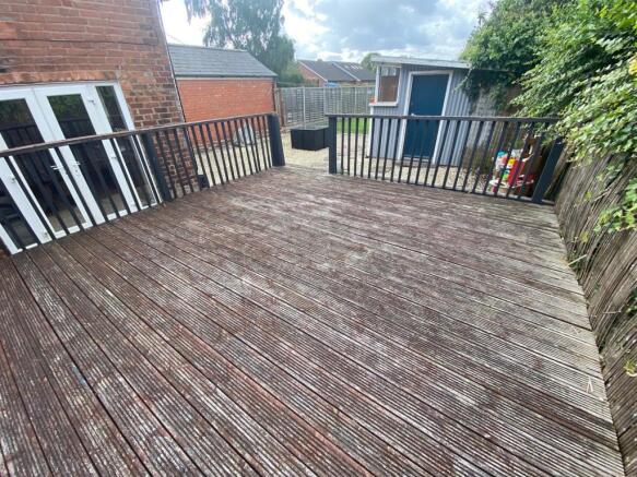 Decking.jpg