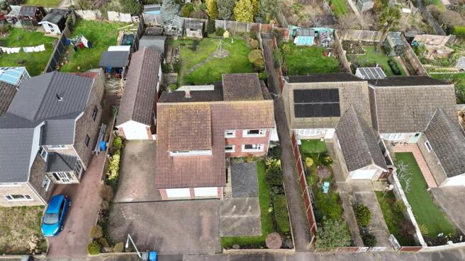 dji_fly_20260303_115832_0102_1772633867233_photo.j