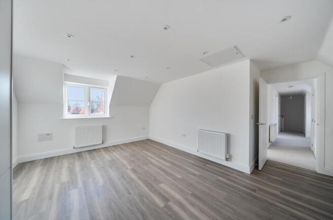 1388528-23-69398a...