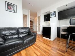 98, West Point, Wellington Street, Leeds LS1 4JX