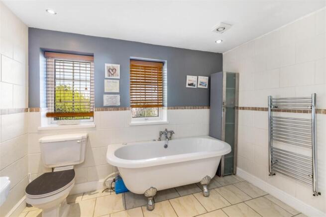 Lynwood (Sibsey)-60.jpg