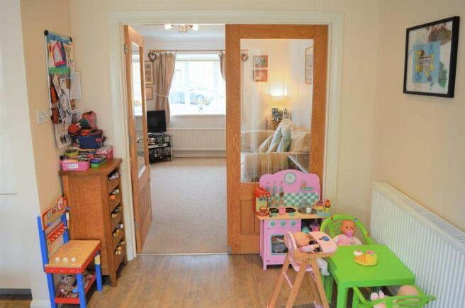 Photo 13