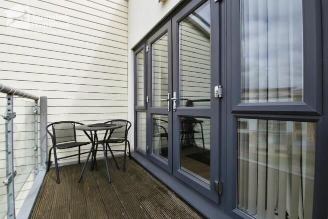 IMAGE 10