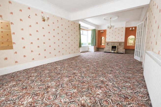2 bed Detached Bungalow for sale Image 7