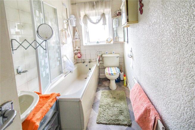 4 bed Terraced for sale Image 6