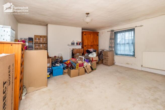 2 bed Terraced for sale Image 10