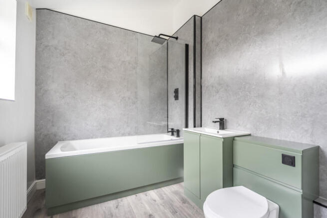 2 bed End of Terrace for sale Image 10