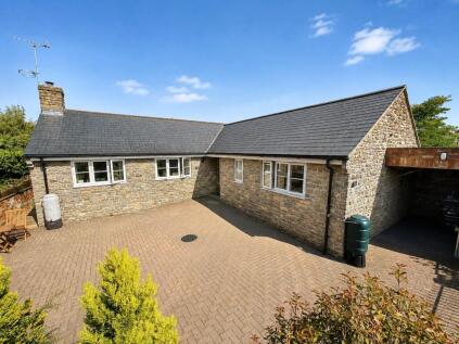 South Cheriton, Templecombe, Somerset, BA8
