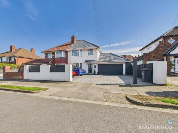 CAM03111G0-PR0282...