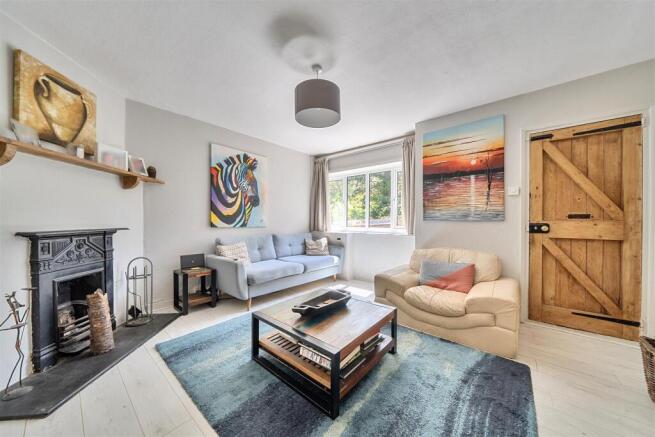 Sitting room.jpg