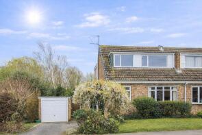 13, Fishponds Drive, Crigglestone, Wakefield WF4 3PA