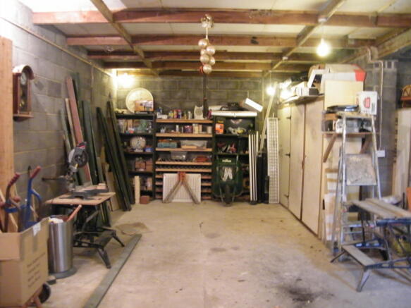Photo 22