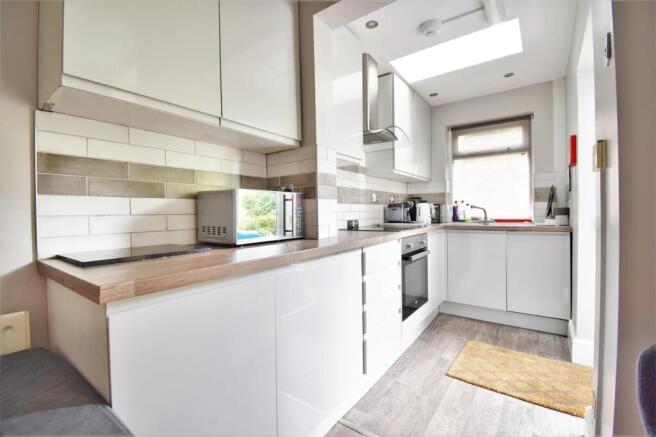 Student-to let- sheffield.jpg
