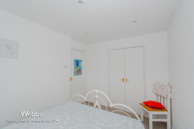 ¿ Webbs Estate Agents ¿-12.JPG