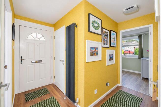 95 Grangehill Drive Monifieth-4.jpg