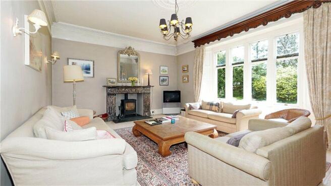 Living  Room