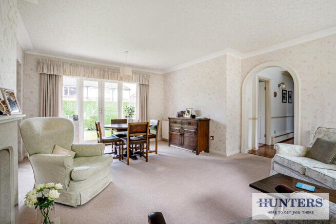 3 bed Bungalow for sale Image 7