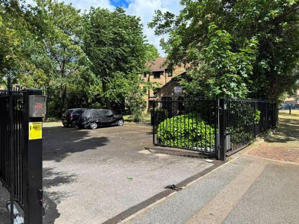 Fillebrook Road, Leytonstone, E11 - Widok 4