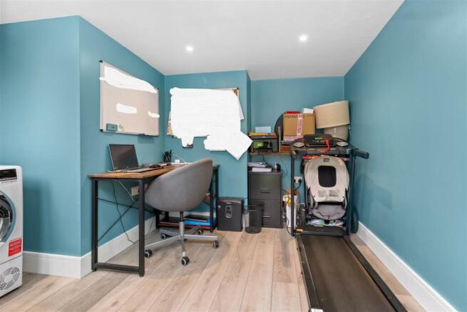 OfficeEDIT.jpg