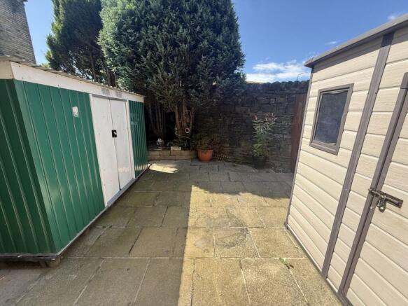 2 bed Town House for sale Image 8